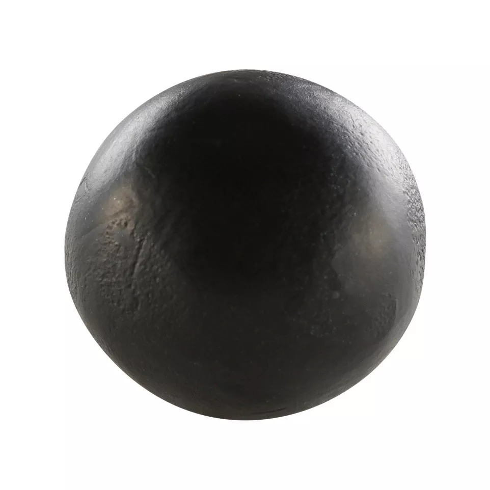 Cernit n°1 56 g Noir/ Pce