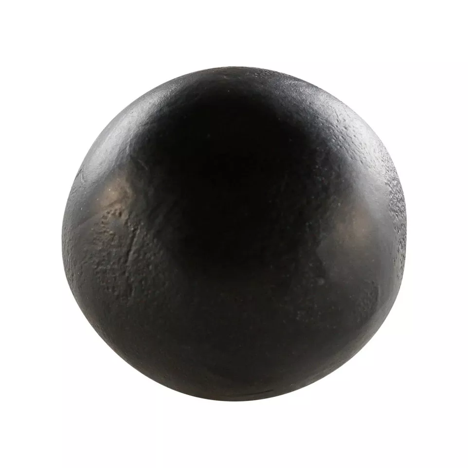 Cernit n°1 56 g Noir/ Pce