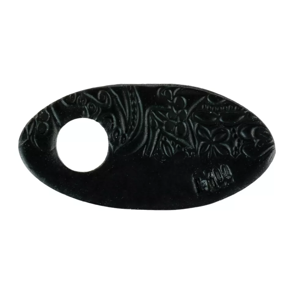 Cernit n°1 56 g Noir/ Pce