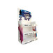 Cernit display empty ink 30 colours-/ Pc.