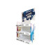 Cernit display empty ink 30 colours-/ Pc.