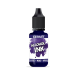Cernit alcoholinkt 20ml Violetblauw-ol 20ml Violetbleuté/ St.
