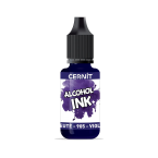 Cernit alcoholinkt 20ml...