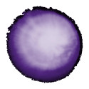 Cernit encre à l'alcool 20 ml Violet bleuté/ Pce