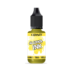 Cernit alcoholinkt 20ml...