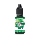 Cernit alcoholinkt 20ml Hagedis-ool 20 ml Lézard/ St.