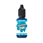 CERNIT - An opaque...
