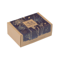Creatieve doos, Cyanotype-/ St.