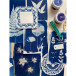 Creatieve doos, Cyanotype-/ St.