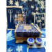 Creatieve doos, Cyanotype-/ St.