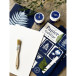 Creatieve doos, Cyanotype-/ St.