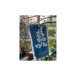 Creatieve doos, Cyanotype-/ St.