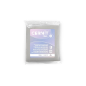 Cernit PEARL 250 g Nacré/ Pce
