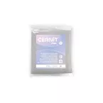 Cernit PEARL 250g Parelmoer-/ St.