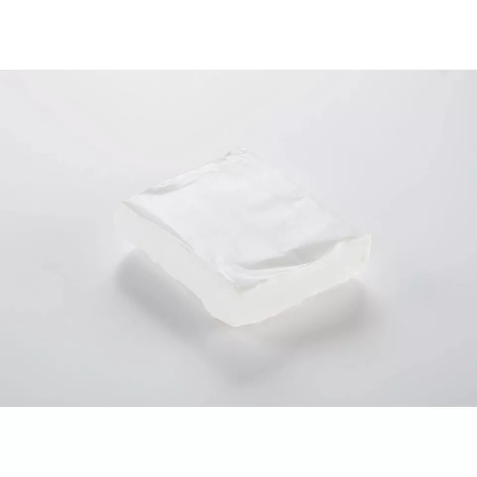 Cernit PEARL 250 g Nacré/ Pce