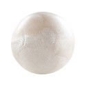 Cernit PEARL 250 g Nacré/ Pce