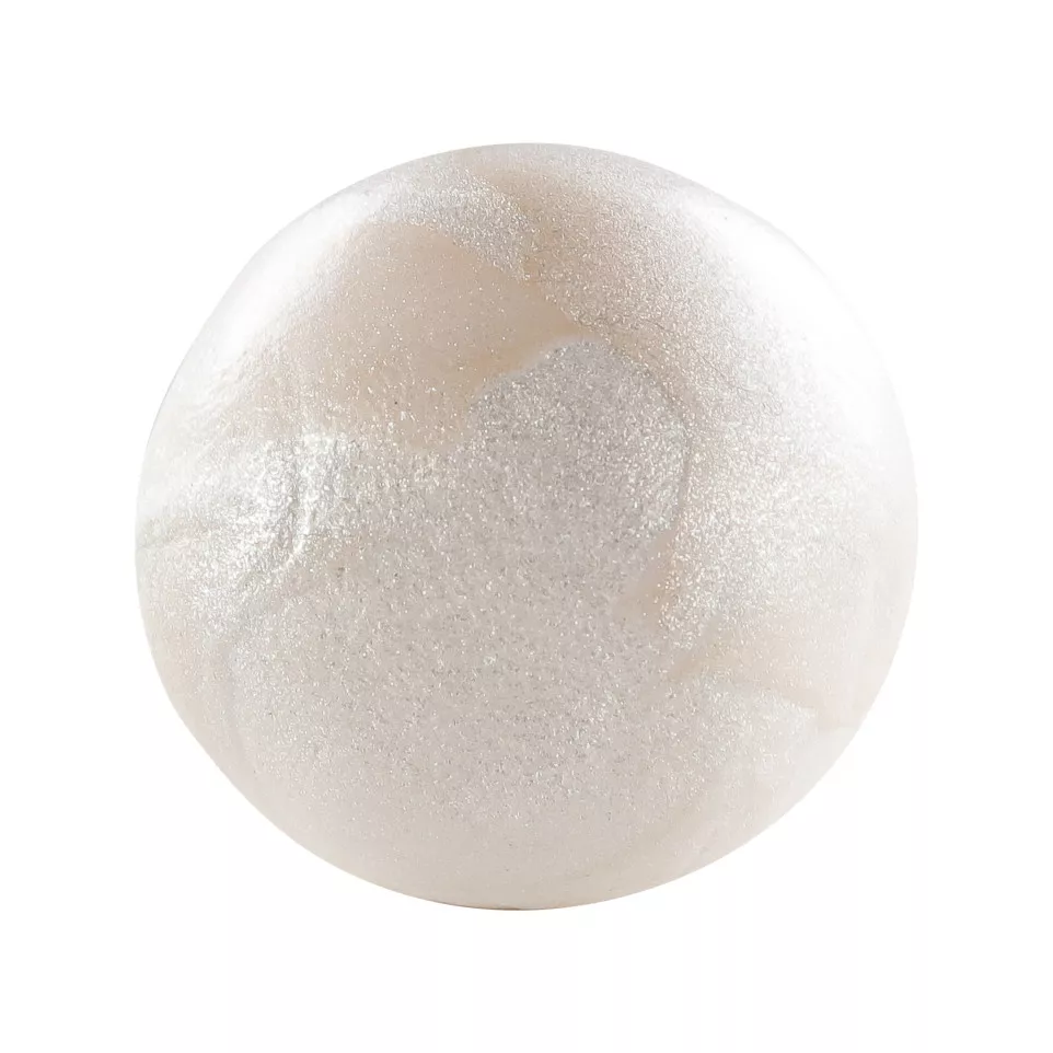 Cernit PEARL 250 g Nacré/ Pce