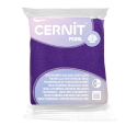 Cernit PEARL 56 g Violet/ Pce