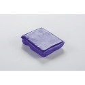 Cernit PEARL 56 g Violet/ Pce