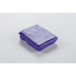 Cernit PEARL 56g Violet-/ St.