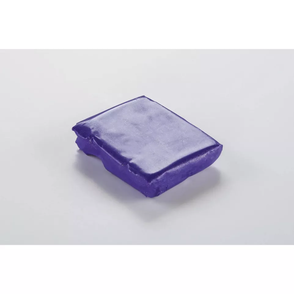 Cernit PEARL 56 g Violet/ Pce