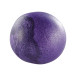Cernit PEARL 56 g Violet/ Pce