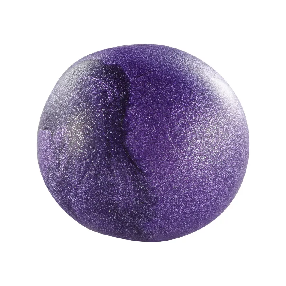 Cernit PEARL 56 g Violet/ Pce