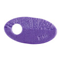 Cernit PEARL 56 g Violet/ Pce