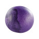 Cernit PEARL 56 g Violet/ Pce
