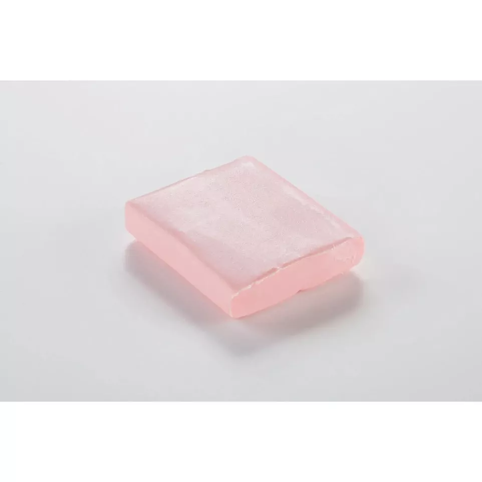 Cernit PEARL 56g Roze-/ St.