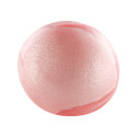 Cernit PEARL 56 g Rose/ Pce
