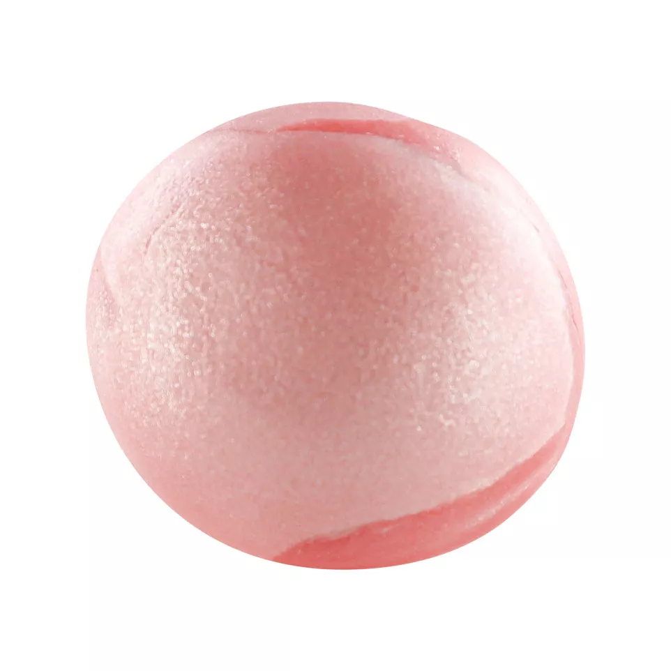 Cernit PEARL 56 g Rose/ Pce
