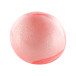 Cernit PEARL 56 g Rose/ Pce