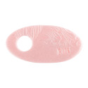 Cernit PEARL 56 g Rose/ Pce