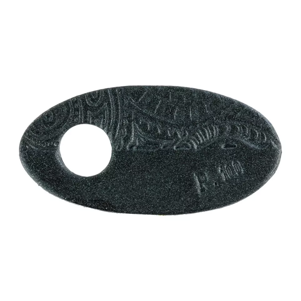 Cernit PEARL 56 g Noir/ Pce