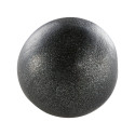 Cernit PEARL 56 g Noir/ Pce