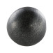 Cernit PEARL 56 g Noir/ Pce