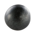 Cernit PEARL 56 g Noir/ Pce