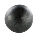 Cernit PEARL 56g Zwart-/ St.