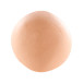 CERNIT - A Number one Polymer Clay Block - Baking Modelling Clay - Peach colour - 56 g block - CE0900056423C/ Pc.
