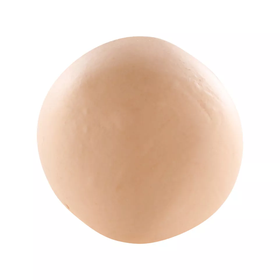 CERNIT - A Number one Polymer Clay...