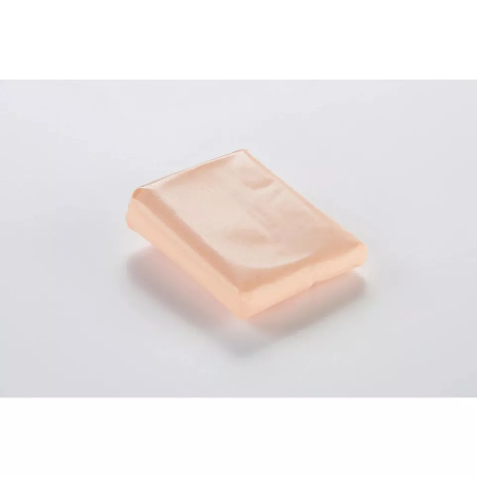 CERNIT - A Number one Polymer Clay...
