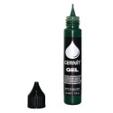 Cernit GEL 30 ml Vert/ Pce