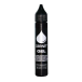 Cernit GEL 30 ml Noir/ Pce