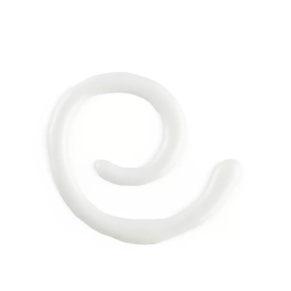 Cernit GEL 30ml Parelmoer-/ St.