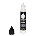 CERNIT - A bottle of liquid polymer clay - Gel 30 ml - Baking Modelling Paste - Pearly Colour - CE1500030085C/ Pc.