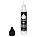 CERNIT - A bottle of liquid polymer clay - Gel 30 ml - Baking Modelling Paste - Pearly Colour - CE1500030085C/ Pc.