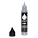 Cernit GEL 30ml Zilver-/ St.