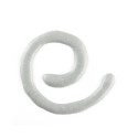 Cernit GEL 30ml Zilver-/ St.