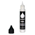 Cernit GEL 30 ml Blanc/ Pce
